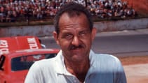 NASCAR