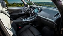 li2922491renault_espace_08.jpg
