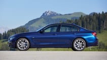 bmw_340i-059.jpg