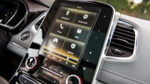 li2922493renault_espace_09.jpg