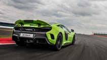 675lt2.jpg