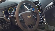 2016-cadillac-cts-v-sedan-049.jpg