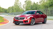 2016-cadillac-cts-v-sedan-045.jpg