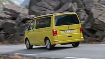 2015_07_california_stavanger_ah_011.jpg