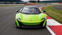 675lt3.jpg