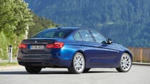 bmw_340i-058.jpg