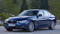 bmw_340i-071.jpg