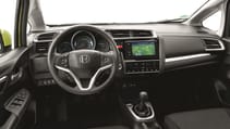 58078_2015_honda_jazz.jpg
