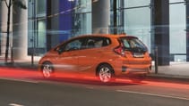 58068_2015_honda_jazz.jpg