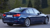 bmw_340i-070.jpg