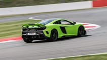 675lt4.jpg