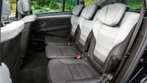 li2922492renault_espace_08.jpg