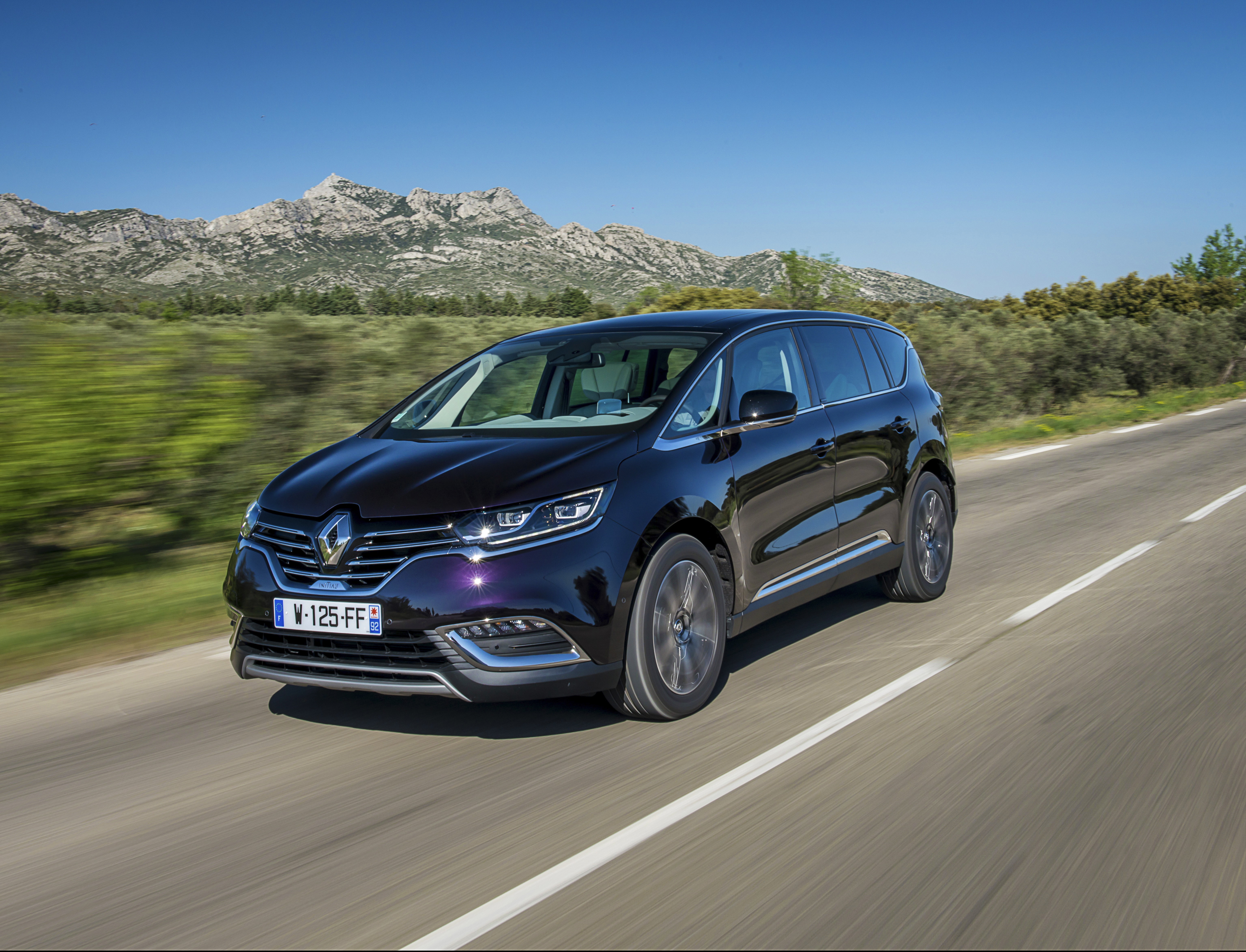 li2922489renault_espace_05.jpg