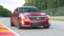 2016-cadillac-cts-v-sedan-044.jpg