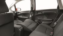 58094_2015_honda_jazz.jpg