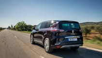 li2922490renault_espace_06.jpg