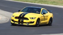 shelby-gt350r-grattan-10.jpg