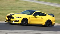 shelby-gt350r-grattan-11.jpg