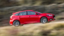 fordfocusst_62.jpg