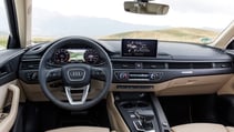 audi_a4_venedig84.jpg