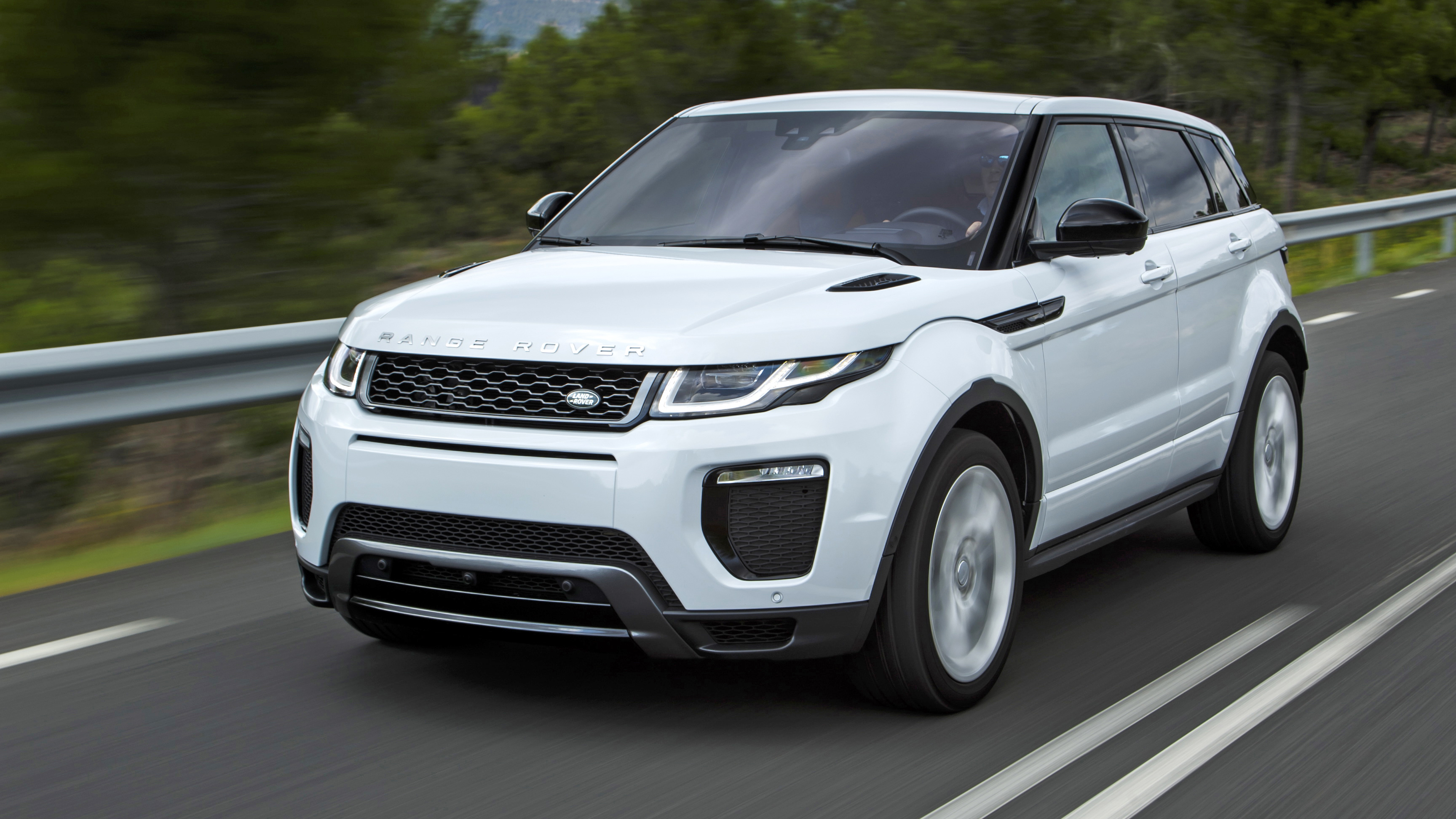 rr_evoque16my_4wd_062.jpg