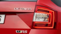 12_occ_rs_230.jpg