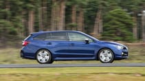 subaru_levorg_-_dynamic_14.jpg