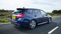 subaru_levorg_-_dynamic_17.jpg
