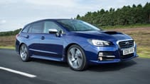 subaru_levorg_-_dynamic_2.jpg