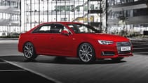 audi_a4_0004.jpg