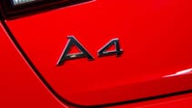 audi_a4_0008.jpg
