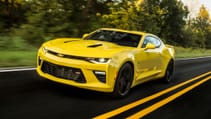 2016-chevrolet-camaro-ss-049.jpg