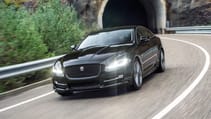 jag_xj_r_sport_image_190615_44_112158.jpg