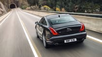 jag_xj_r_sport_image_190615_45_112159.jpg