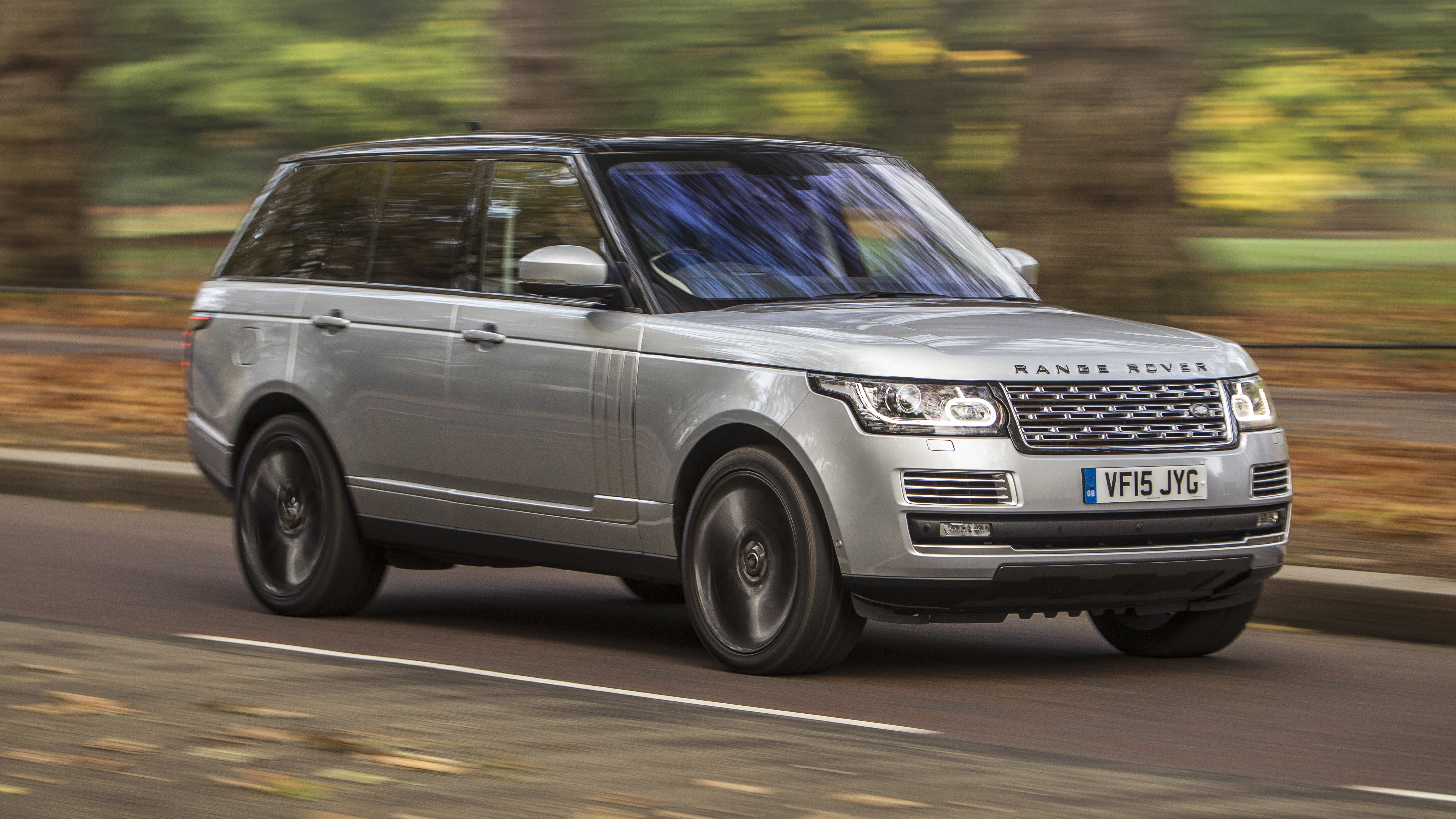 range_rover_sva_025.jpg