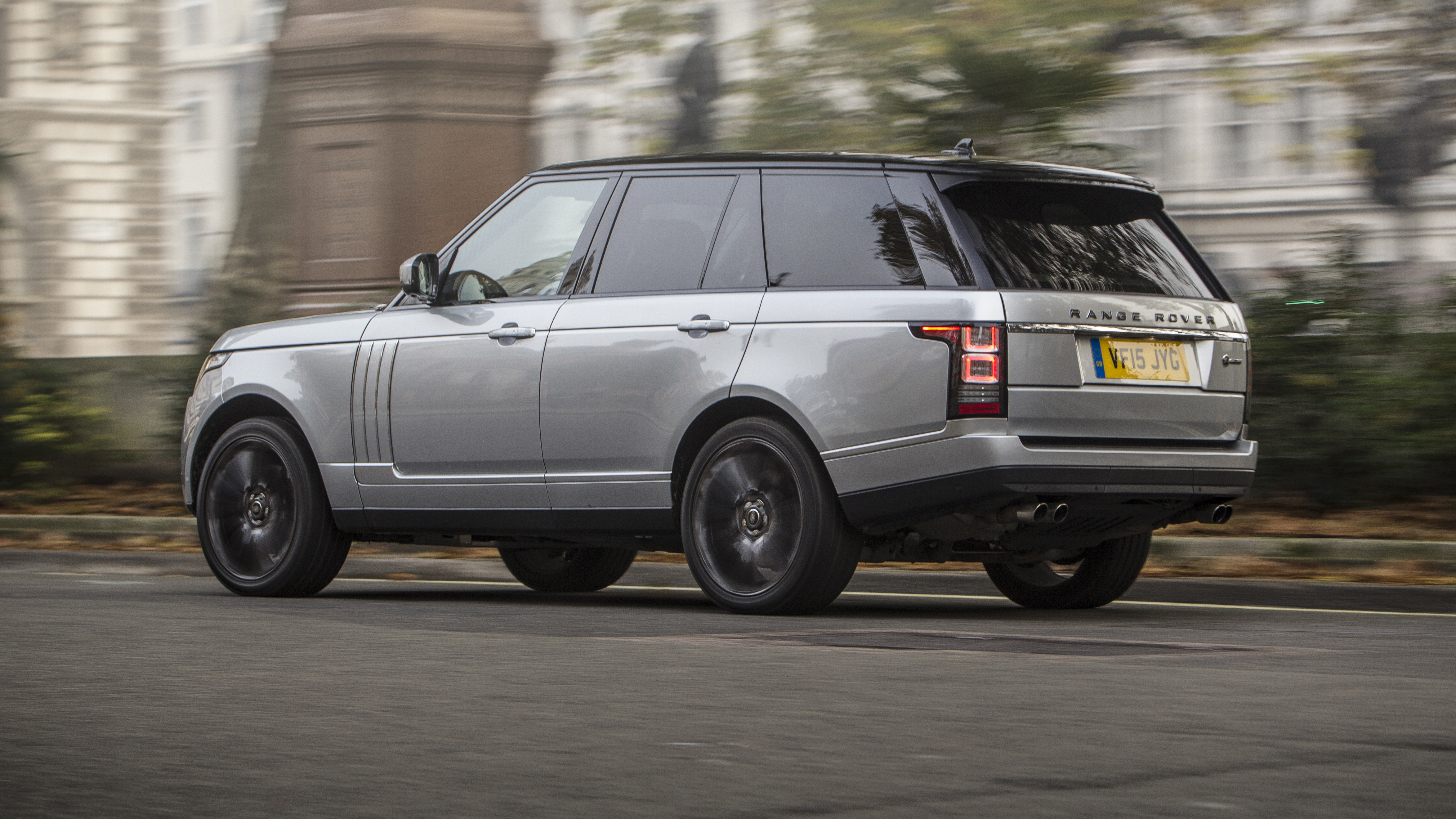 range_rover_sva_026.jpg