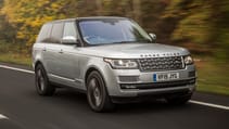 range_rover_sva_028.jpg