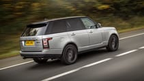 range_rover_sva_029.jpg