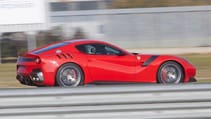 tg-f12-tdf_ww_3079.jpg