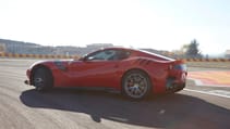 tg-f12-tdfjww_9385.jpg