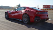 tg-f12-tdfjww_9516.jpg