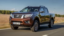 doublecab_navara037.jpg