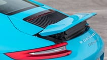 264_frx5775_1656x1103.jpg