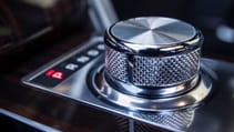 range_rover_sva_038.jpg
