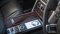 range_rover_sva_039.jpg