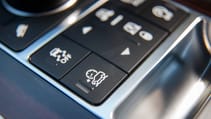 range_rover_sva_042.jpg