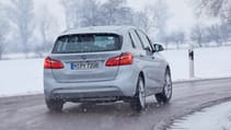 bmw_225xe-045.jpg