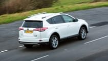 2016-rav4-hybrid-exterior-dynamic-10.jpg