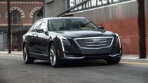 2016-cadillac-ct6-025.jpg