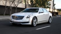 2016-cadillac-ct6-042.jpg